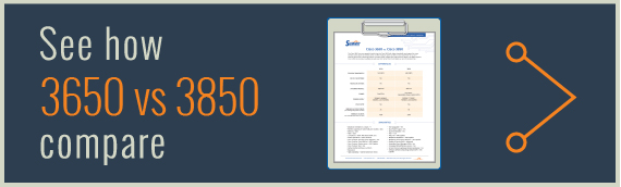 3650-3850-cisco-compare