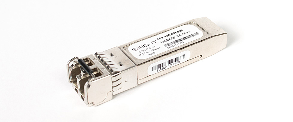 sfp-10g-sr-sir