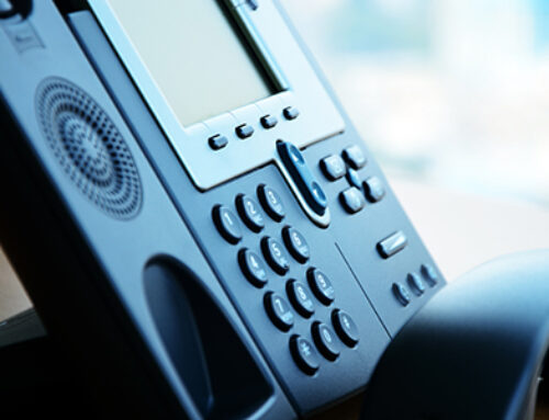 Best VoIP Phones for Businesses