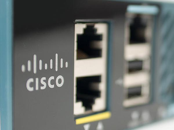 product-shot-cisco-security