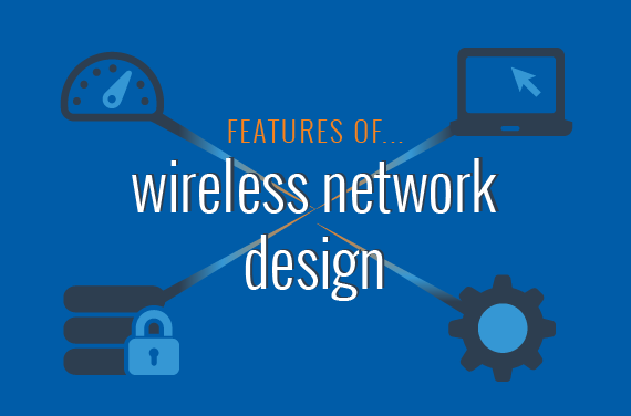 wireless-network-design