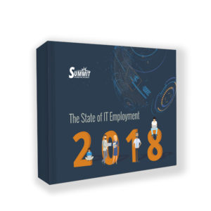 state of it employment free ebook