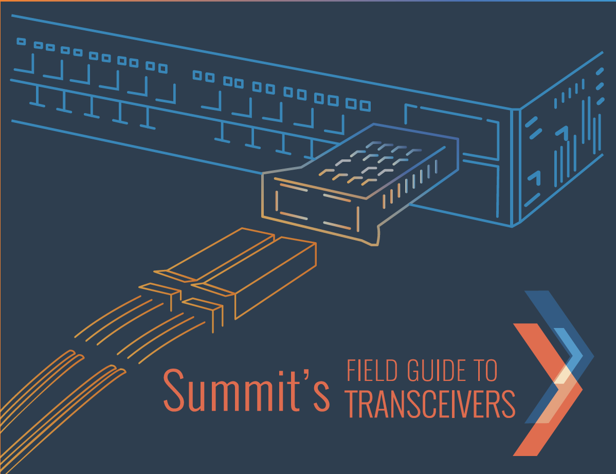 field-guide-transceivers