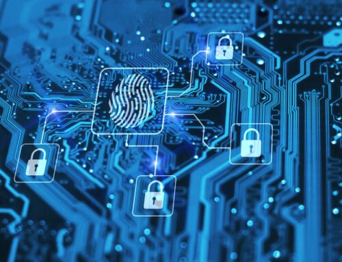 Choosing the Right Firewall