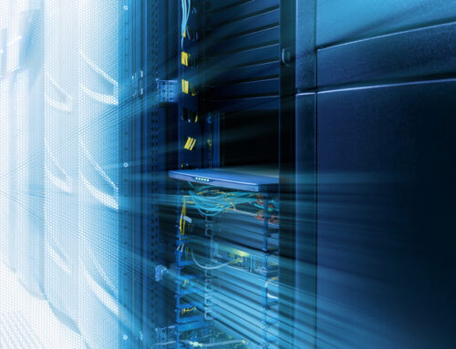 Future-Proofing Your Server Choice