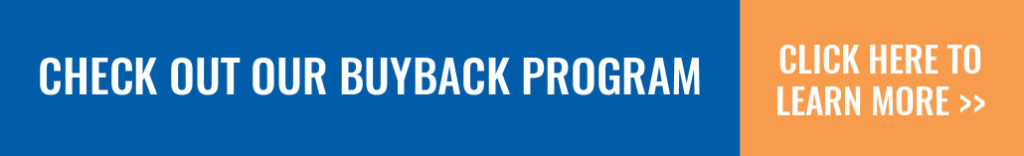 buyback-program