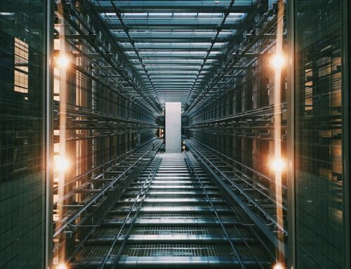 7 Benefits of Buying Refurbished Networking Equipment