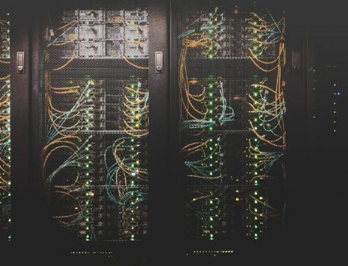 Refurbished Networking Equipment: An Insider’s Look into the Process