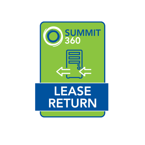 computer-lease-return IT Equipment Lease Returns