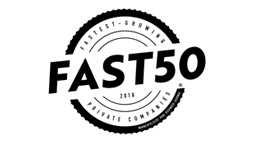 Fast 50