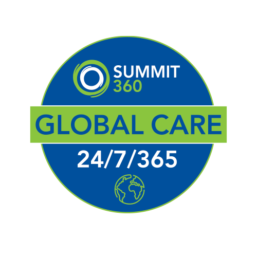 global-care-logo Global IT Equipment Care