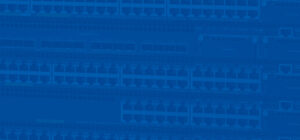 HPE Networking