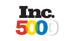 inc-5000 Inc 5000