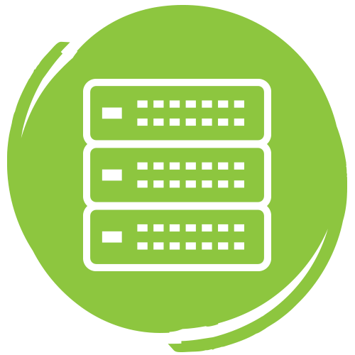 Networking IT Equipment