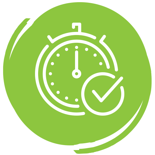 responsiveness-icon Icon of stopwatch