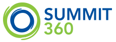 Summit 360 Logo