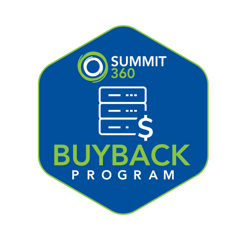 Computer Buyback Program