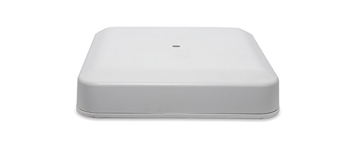 wireless-products Wireless IT Products