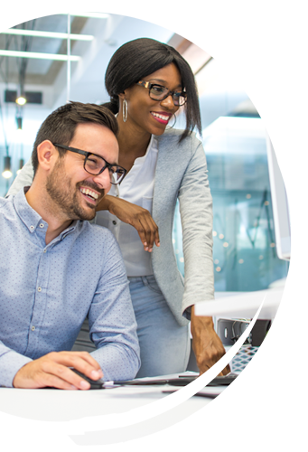 Networking-IT-Hardware Quality Refurbished Networking IT Hardware