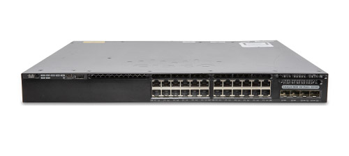 Cisco IT Networking Hardware