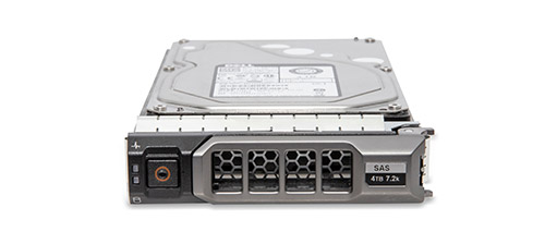 Dell IT Networking Hardware