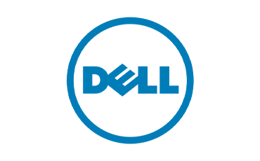 partner-dell IT Partner Dell
