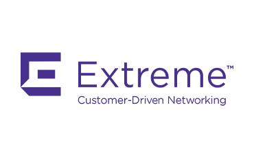 Extreme Logo