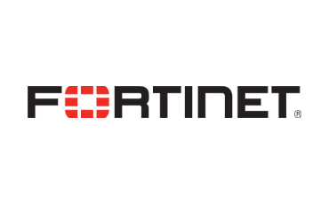 IT Partner Fortinet