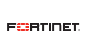 partner-fortinet Fortinet Logo