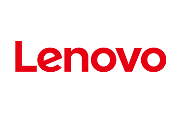 IT Partner Lenovo