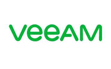IT Partner veeam