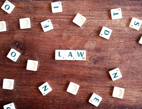 Legal Compliance for Refurbished IT: What you need to know about refurbished IT equipment laws