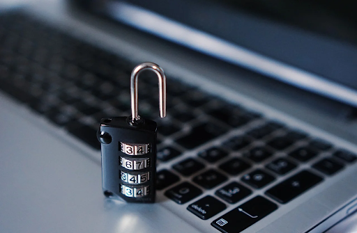 How to Secure Your Brand and Protect Company Data