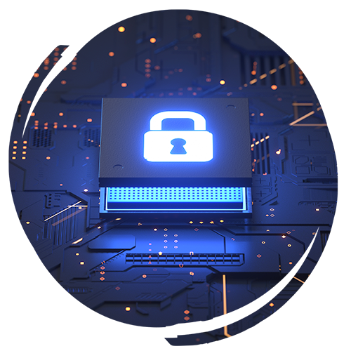 ITAD-Security ITAD Security