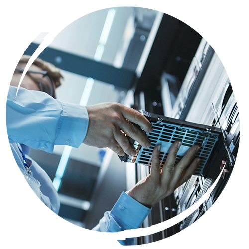 ITAD-Value-Recovery ITAD Value Recovery