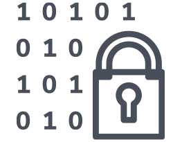 Addressing-Asset-Sensitivity Addressing Asset Sensitivity