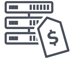 Assessing-ITAD-ROI Assessing ITAD Return on Investment