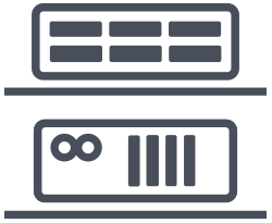 Convenient-ITAD-Storage-Options