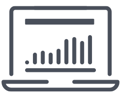 Efficient ITAD Inventory Controls and Tracking