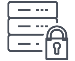Ensuring-ITAD-Data-Security Ensuring ITAD Data Security