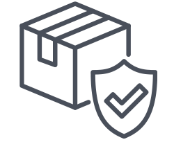 ITAD-Packing-Shipping-Logistics ITAD Packaging Shipping and Logistics