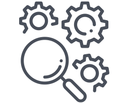 ITAD Testing Repair Configuration