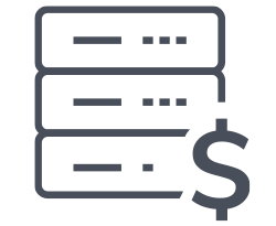 Reducing-ITAD-Chargebacks Reducing ITAD CHargebacks