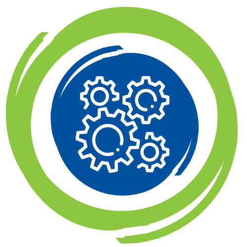 process-driven-itad-lease-returns Process Driven ITAD Lease Returns
