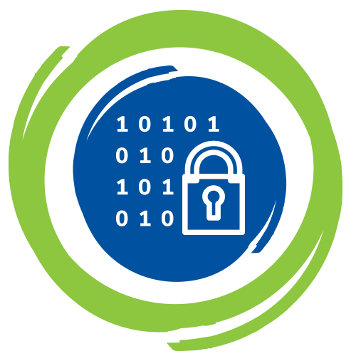 security-focused-redeployment Security Focused Redeployment