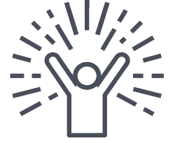 Company-Volunteer-Opportunities Company Volunteer Opportunities