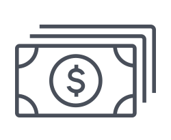 Competitive-Compensation Competitive Compensation