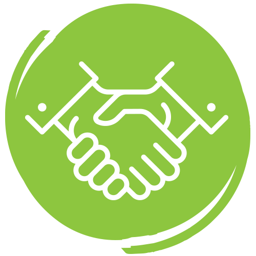 Customer-Centric-IT-SUpport Customer Centric IT Support