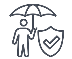 Disability-Life-Insurance Disability andLife Insurance