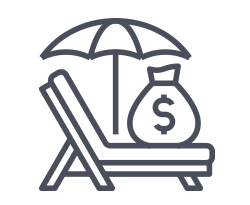 Generous-PTO-Plan-Paid-Holidays Generous PTO Plan and Paid Holidays